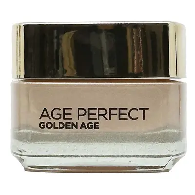 L&#039;Oréal Paris Age Perfect Golden Age Rosy Radiant Care Eye Cream 15 ml