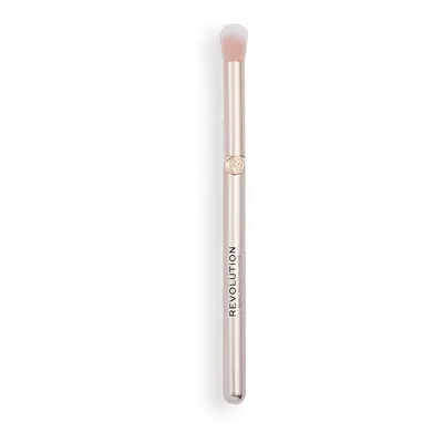 Makeup Revolution Create Fluffy Eye Brush R2