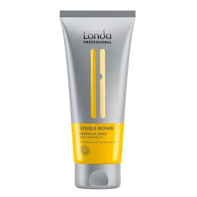 Londa Professional Visible Repair Intensive Mask 200 ml