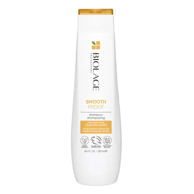 Biolage Smooth Proof Shampoo For Frizzy Hair 250 ml