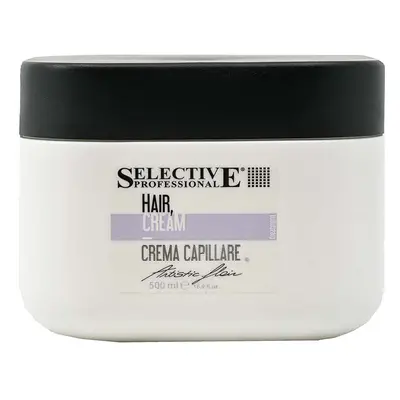 Selective Professional Artistic Flair Hair Cream 500 ml