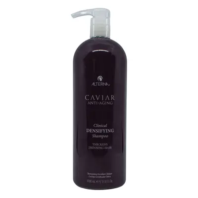 Alterna Caviar Anti-Aging Clinical Densifying Shampoo 1000 ml