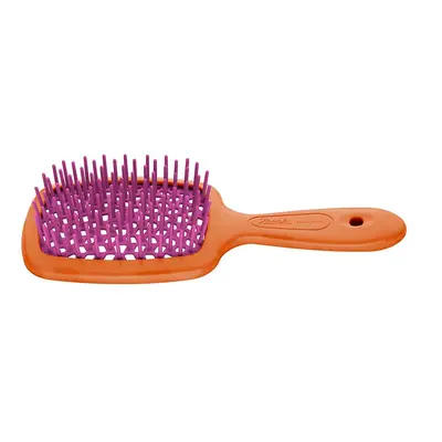 Jäneke Superbrush Orange 86SP226 ARA