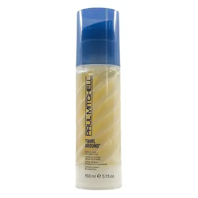 Paul Mitchell Twirl Around 150 ml