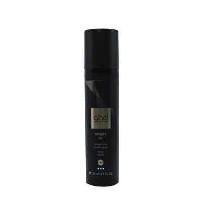 GHD Style Straight & Smooth Spray 120 ml