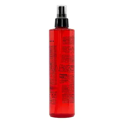 Kallos Lab 35 Finishing Spray 300 ml