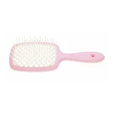 Jäneke Superbrush Pink 93SP226 RSA