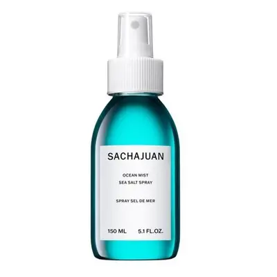 Sachajuan Ocean Mist 150 ml