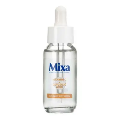 Mixa Anti-Dark Spot Serum 30 ml