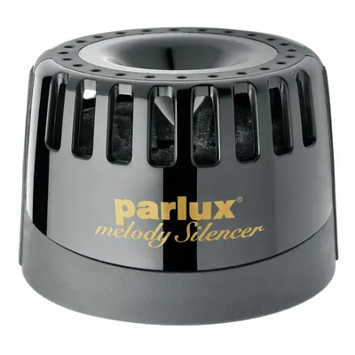 Parlux Melody Silencer