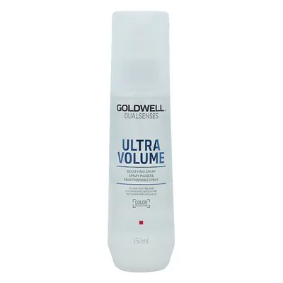 Goldwell Dualsenses Ultra Volume Bodifying Spray 150 ml