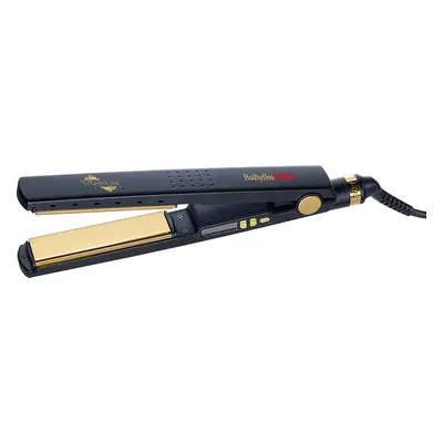 Babyliss PRO Titanium-Ionic Black Styler BAB3091BKTE