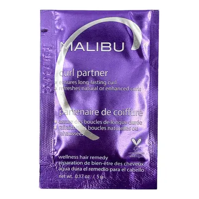 Malibu C Curl Partner Wellness Remedy 1 ks