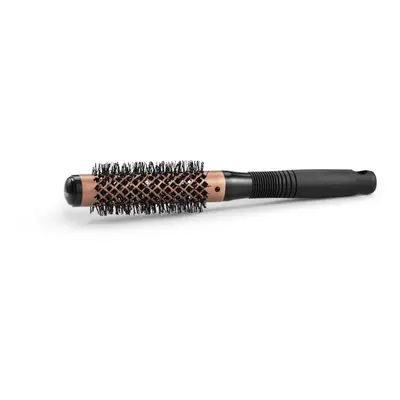 BraveHead Copper/Ceramic Thermal Line Round Brush 25 mm