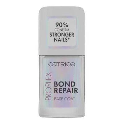 Catrice ProPlex Bond Repair Base Coat 010 Rescue Me 10,5 ml