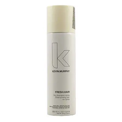 Kevin.Murphy Fresh.Hair Dry Shampoo Spray 250 ml