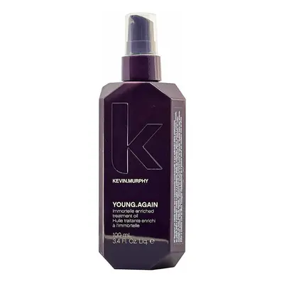 Kevin.Murphy Young.Again Treatment Oil 100 ml