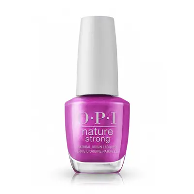 OPI Nature Strong 15 ml laky na nehty Thistle Make You Bloom