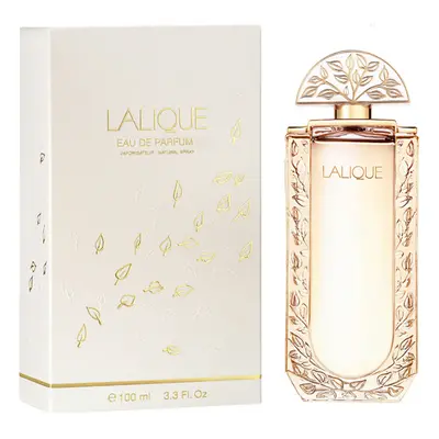 Lalique Lalique EdP Objem balení 100 ml