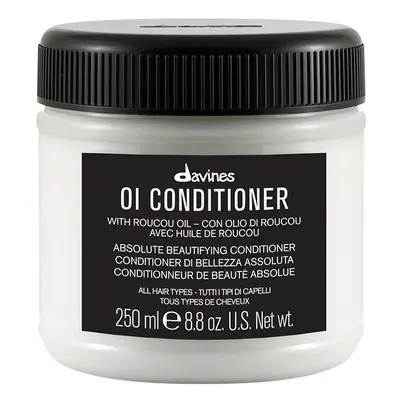 Davines OI Conditioner 250 ml