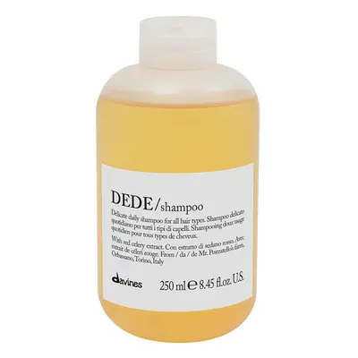 Davines Essential Haircare Dede Shampoo 250 ml