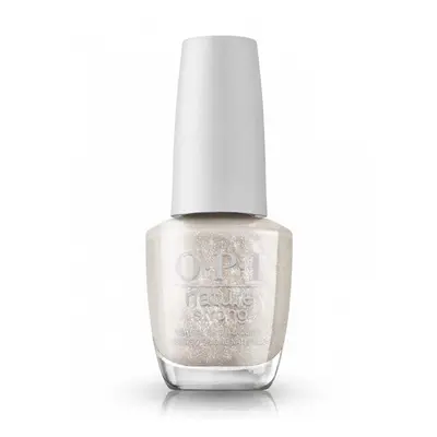 OPI Nature Strong 15 ml laky na nehty Glowing Places