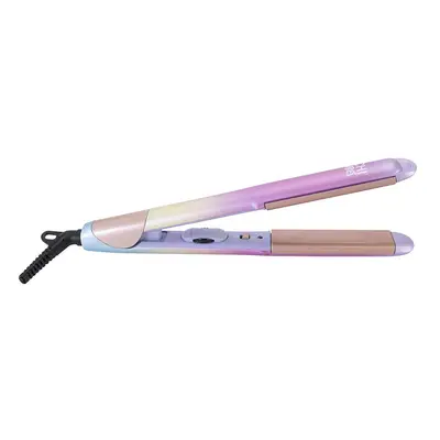 Farouk System CHI Vibes Curved Edge Hairstyling Iron 25,4 mm