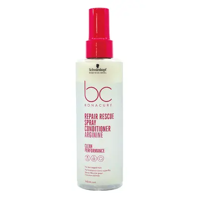 Schwarzkopf Professional BC Bonacure Repair Rescue Spray Conditioner 200 ml