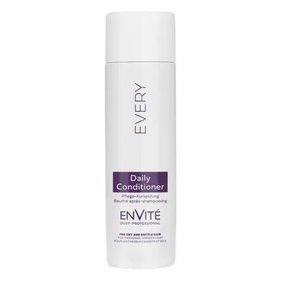 Dusy Envité Every Daily Conditioner 200 ml