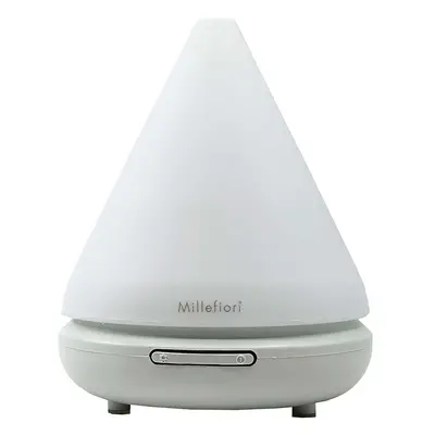 Millefiori Milano Hydro Ultrasonic Aroma Diffuser Pyramid