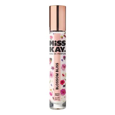 Miss Kay Blossom Bliss EdP 25 ml