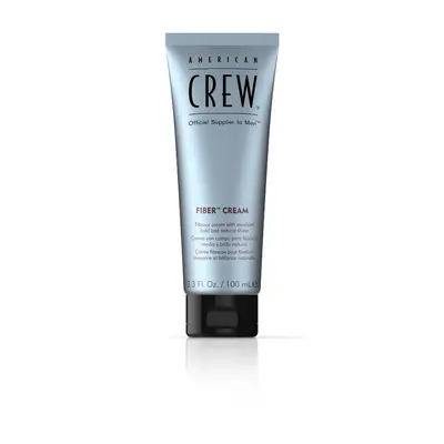 American Crew Fiber Cream 100 ml