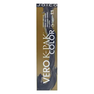 Joico Vero K-Pak Permanent Color 74 ml permanentní barva INB Royal Blue Intensifier