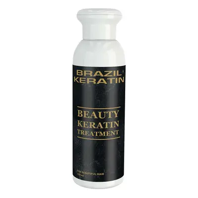 Brazil Keratin Beauty Keratin 150 ml