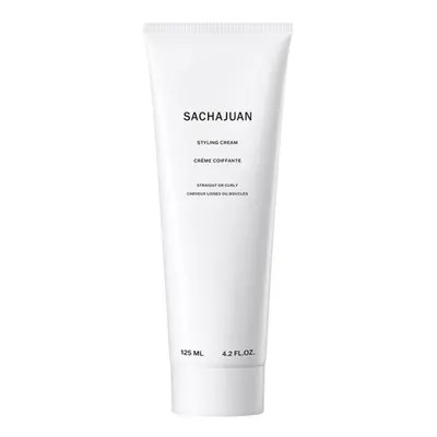 Sachajuan Styling Cream 125 ml