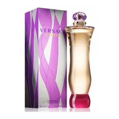 Versace Woman EdP Objem balení 100 ml