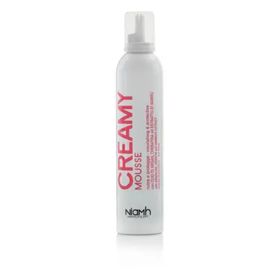 Niamh Creamy Mousse 300 ml