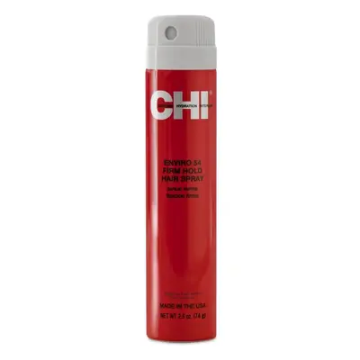 Farouk System CHI Enviro 54 Flex Hold Hairspray 74 g