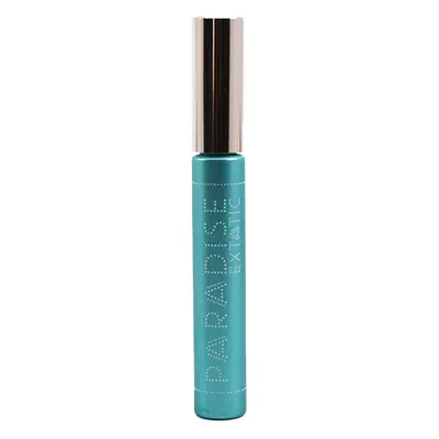 L&#039;Oréal Paris Paradise Waterproof Mascara Black 6,4 ml