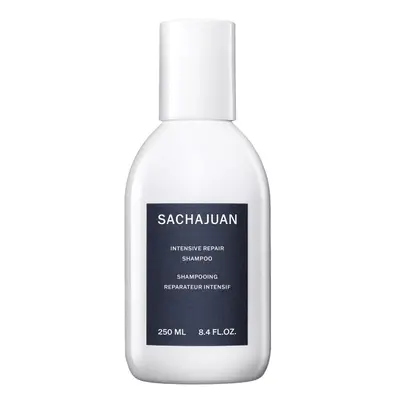 Sachajuan Intensive Repair Shampoo 250 ml