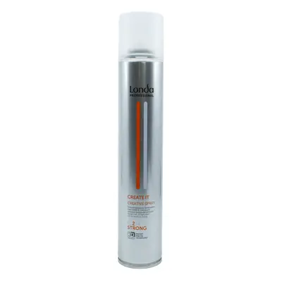 Londa Professional Create It Creative Spray 300 ml