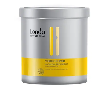 Londa Professional Visible Repair In-Salon Treatment 750 ml