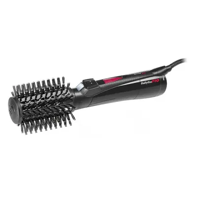 BaByliss PRO Rotating 800 BAB2770E