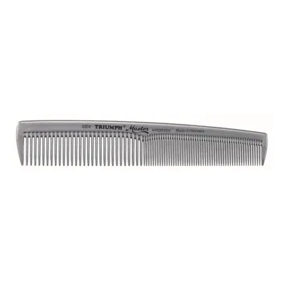 Hercules Sägemann Triumph Master Gents Comb 4204 6"