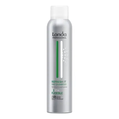 Londa Professional Refresh It Dry Shampoo 180 ml