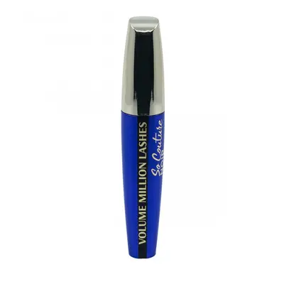 L&#039;Oréal Paris Volume Million Lashes Noir Mascara Black 9,5 ml