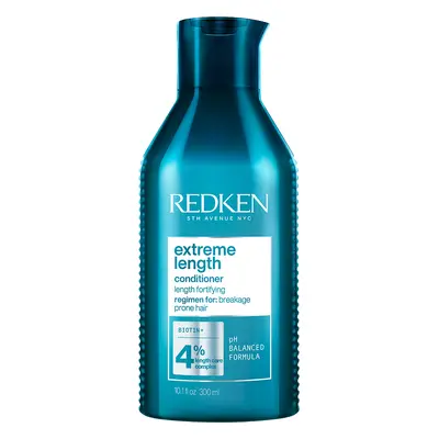 Redken Extreme Length Conditioner 300 ml