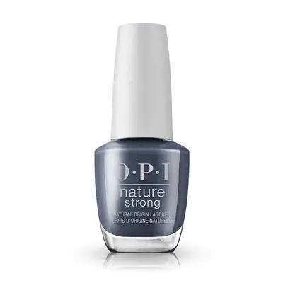 OPI Nature Strong 15 ml laky na nehty Force of Nailture