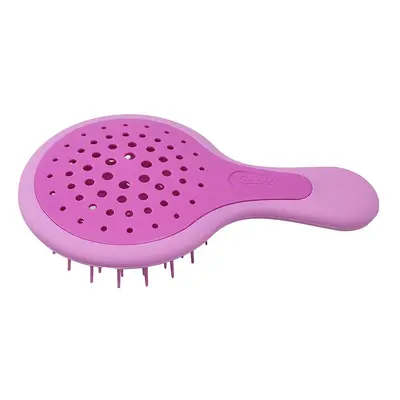 Jäneke Mini Superbrush Pink 10SP220 RSA