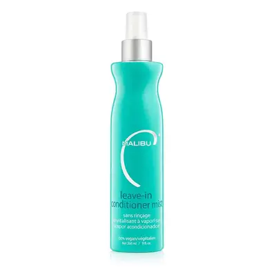 Malibu C Leave-In Mist Conditioner 266 ml